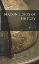 KNYGA John Beacon Lights of History; 5
