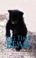 KNYGA Barbara Fisk Big Time Bear