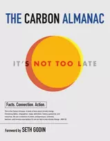 KNYGA Seth Godin Carbon Almanac
