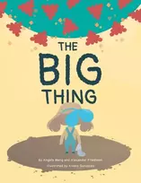 KNYGA Angela Meng Big Thing