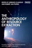 KNYGA Lorenzo Dangelo Anthropology of Resource Extraction