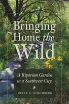 KNYGA Juliet C Stromberg Bringing Home the Wild