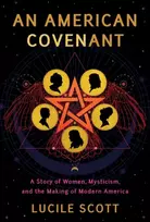 KNYGA Lucile Scott American Covenant