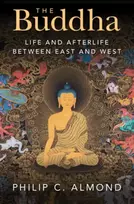 KNYGA Philip C Almond Buddha