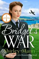 KNYGA Shirley Mann Bridget's War