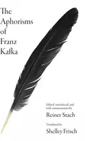 KNYGA The Aphorisms of Franz Kafka