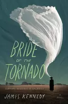 KNYGA Kennedy James Bride of the Tornado