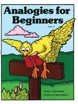 KNYGA Dianne Draze Analogies for Beginners