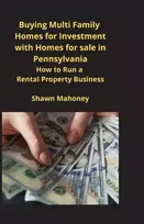 KNYGA Bookshop Buying Multi Family Homes for Investment with Homes for sale in Pennsylvania
