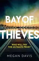 KNYGA Megan Davis Bay of Thieves