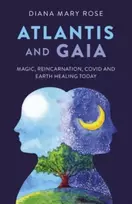 KNYGA Diana Mary Rose Atlantis and Gaia
