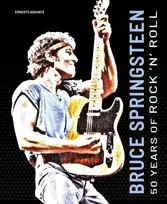 KNYGA Ernesto Assante Bruce Springsteen
