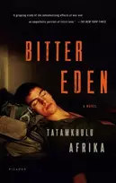 KNYGA Tatamkulu Afrika Bitter Eden