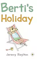 KNYGA Jeremy Raylton Berti's Holiday