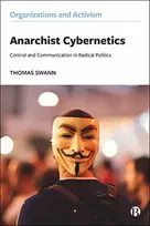 KNYGA Thomas Swann Anarchist Cybernetics