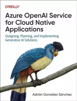 KNYGA Adrian Sanchez Azure OpenAI Service for Cloud Native Applications
