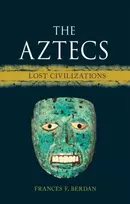 KNYGA Frances F Berdan Aztecs