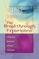 KNYGA John F Demartini Breakthrough Experience