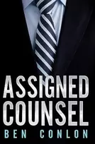 KNYGA Ben Conlon Assigned Counsel