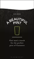KNYGA Ian Ryan Beautiful Pint