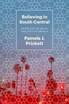 KNYGA Pamela J Prickett Believing in South Central