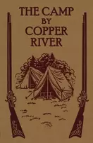 KNYGA Spalding Camp by Copper River