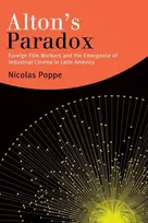KNYGA Nicolas Poppe Alton's Paradox