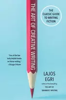 KNYGA Lajos Egri Art of Creative Writing