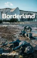 KNYGA Phil Hubbard Borderland