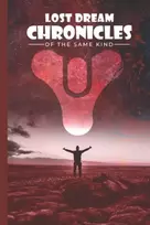 KNYGA Bookshop Book 1