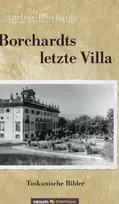 KNYGA Cornelius Borchardt Borchardts letzte Villa