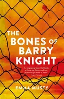 KNYGA Emma Musty Bones of Barry Knight