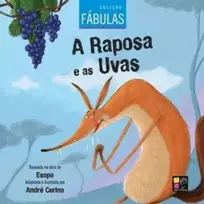 KNYGA Andre Cerino 2 Livros Em Um