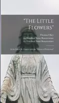KNYGA Thomas "The Little Flowers"