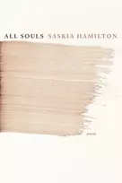 KNYGA Saskia Hamilton All Souls