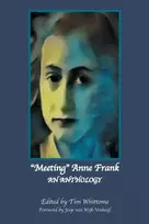 KNYGA Tim Whittome "Meeting" Anne Frank