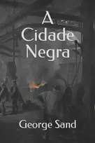 KNYGA Bookshop A Cidade Negra