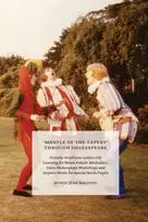 KNYGA Wendy Macphee Mantle of the Expert' Through Shakespeare
