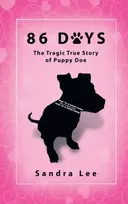 KNYGA Sandra Lee 86 Days