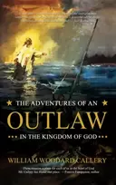 KNYGA Bookshop Adventures of an Outlaw in the Kingdom of God