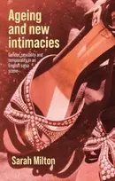 KNYGA Sarah Milton Ageing and New Intimacies