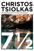 KNYGA Christos Tsiolkas 7 ½