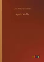 KNYGA Anna Katherine Green Agatha Webb
