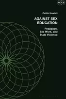 KNYGA Caitlin Howlett Against Sex Education