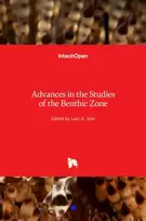 KNYGA Luis A Soto Advances in the Studies of the Benthic Zone