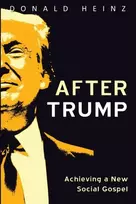 KNYGA Donald Heinz After Trump