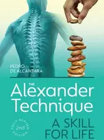 KNYGA Pedro De Alcantara The Alexander Technique