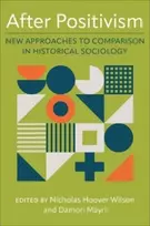 KNYGA Nicholas Hoover Wilson After Positivism