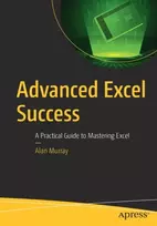 KNYGA Alan Murray Advanced Excel Success