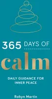 KNYGA Summersdale 365 Days of Calm